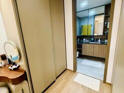 Copen Grand (D24), Condominium #620223621
